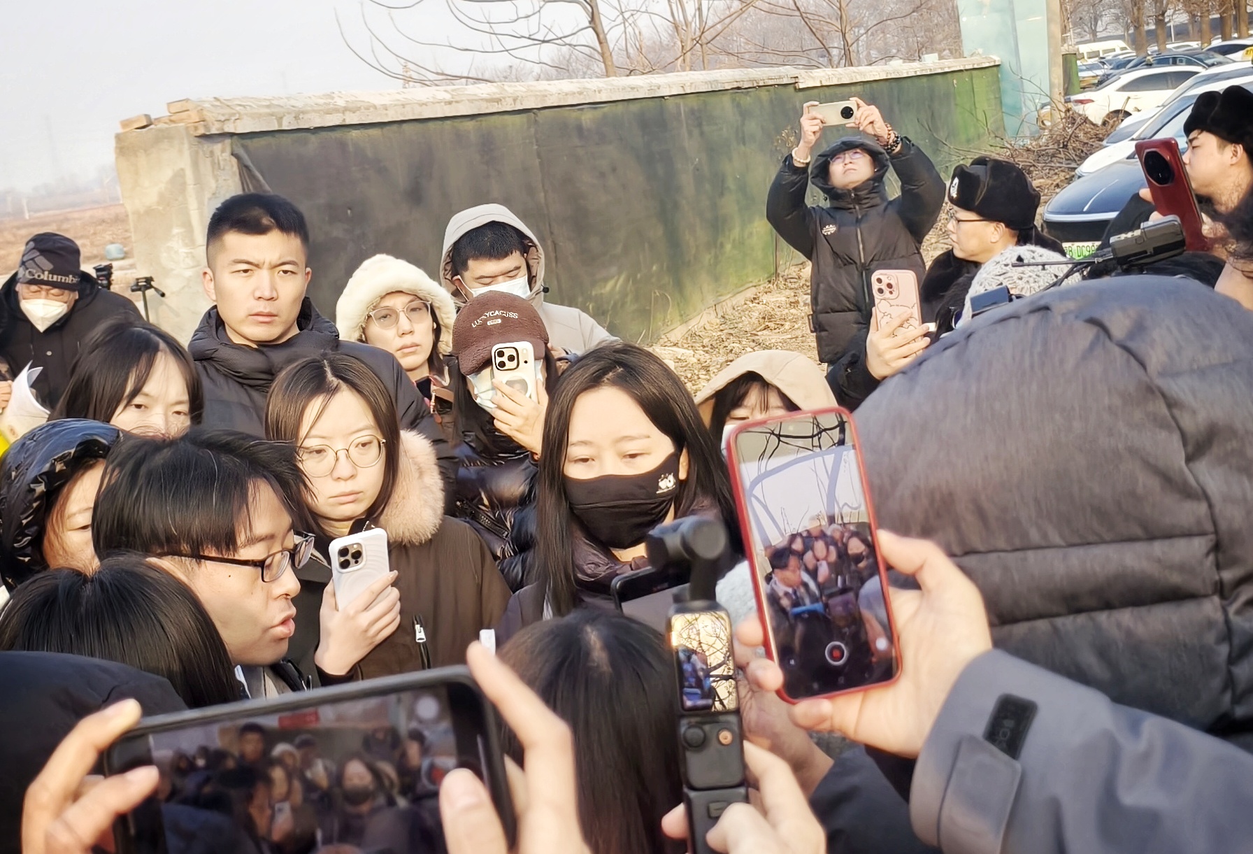 北京首例宠物投毒刑案宣判，“反虐待动物”下一步能走向哪？