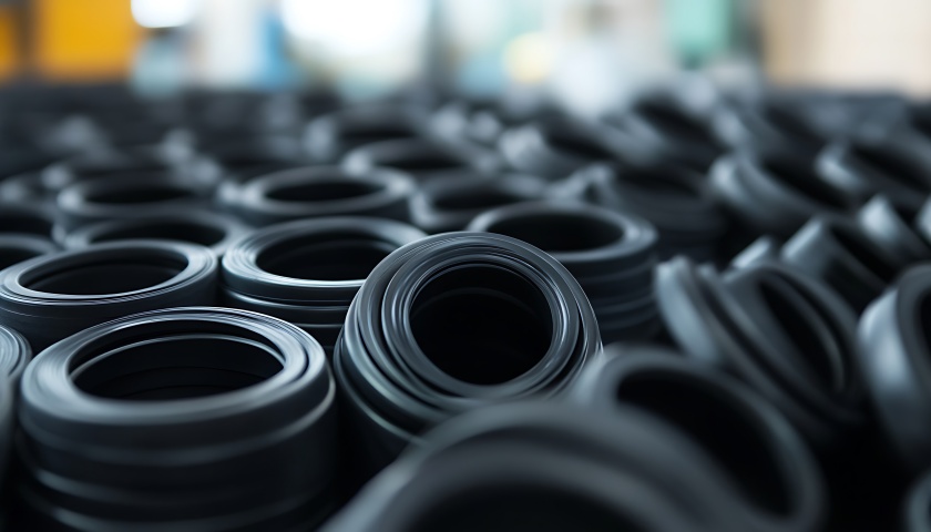 道恩股份近6亿“接下”SK旗下原料供应商，是一笔好买卖吗？