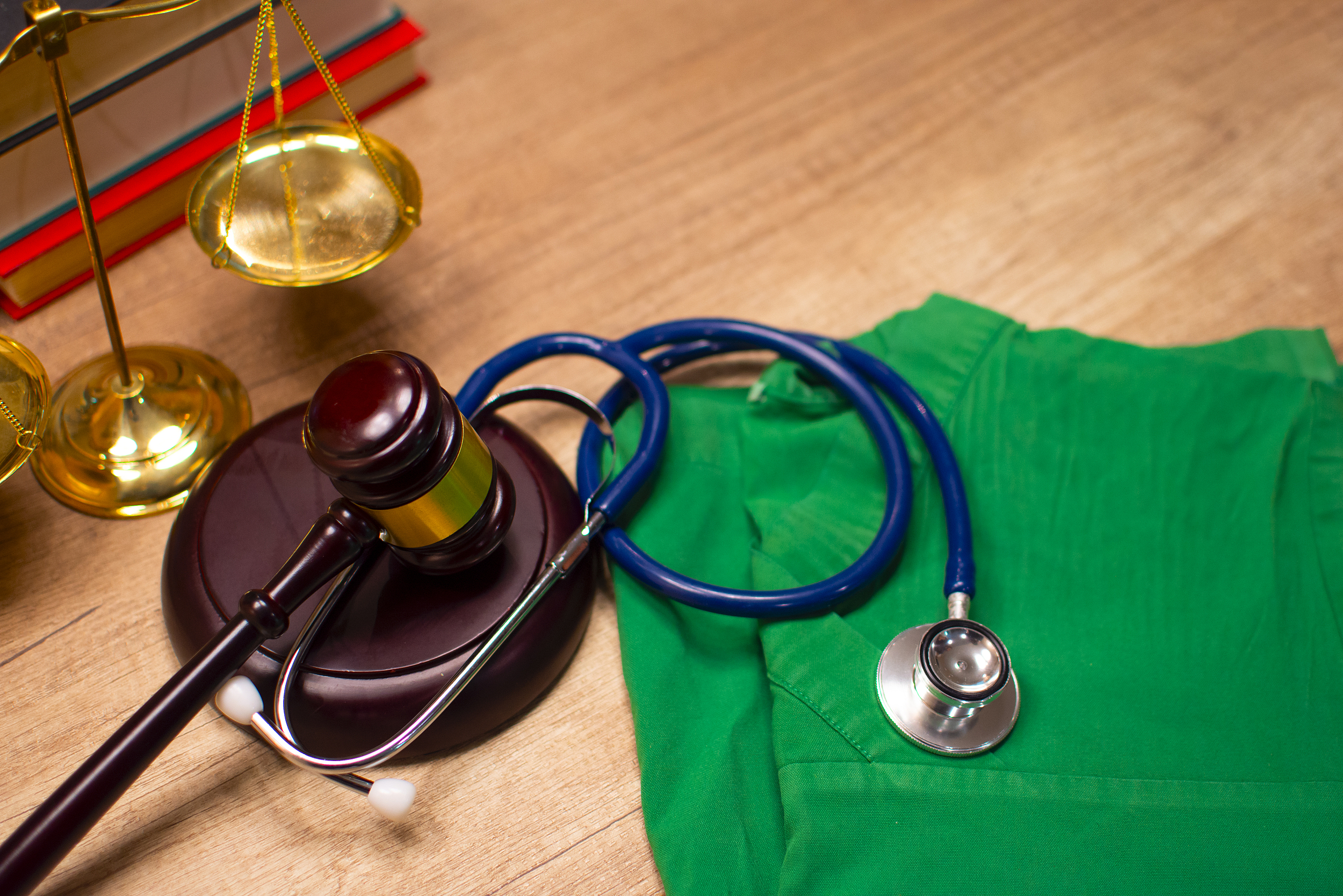 宁波通报“患儿手术后离世”：院长、主刀医师等多人被问责