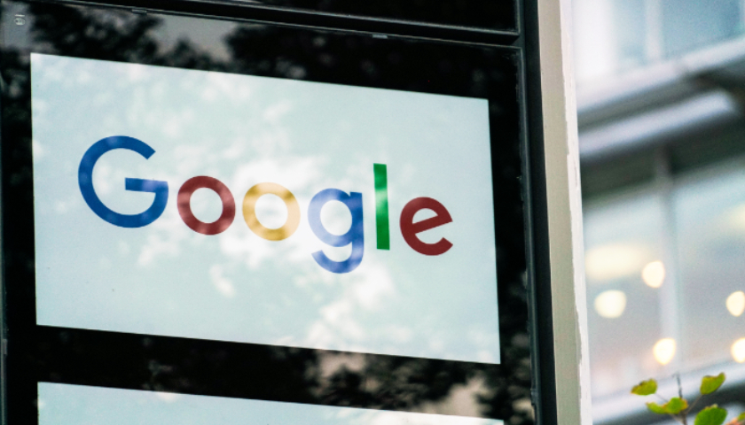 AI冲击Google搜索广告,挑战背后的真相解析