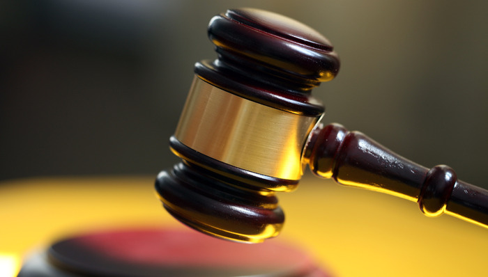 三年三笔股权拍卖!北部湾财险9000万股寻买家,经营业绩起伏大