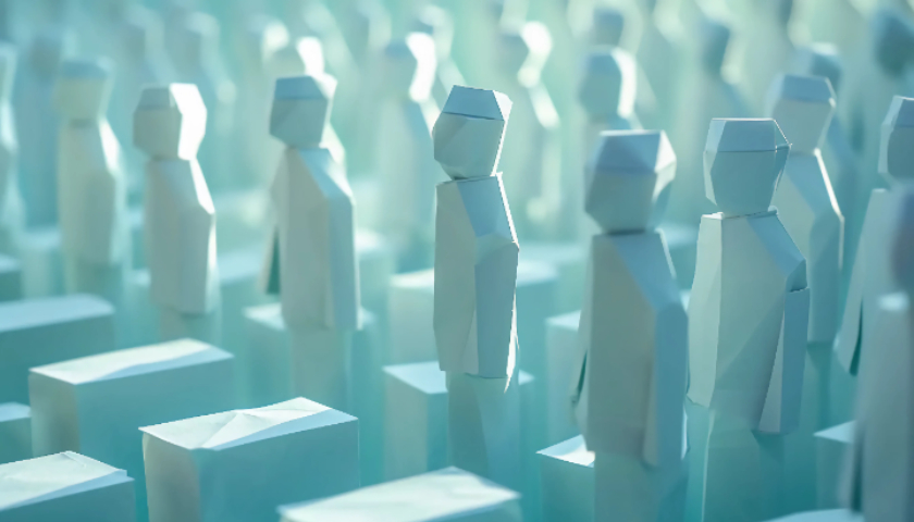 直通部委｜11月份城镇调查失业率与上月持平 工信部许可两款L3级自动驾驶车型产品