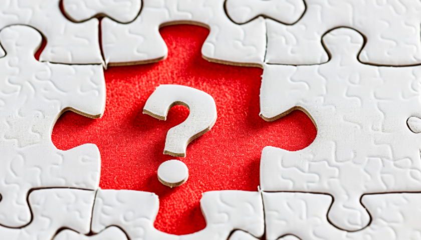 股价大跌近9%！复星医药拟14亿元收购绿谷医药收监管工作函