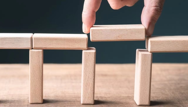 10万亿置换下城投寻路：资产端管理或为化债“胜负手”