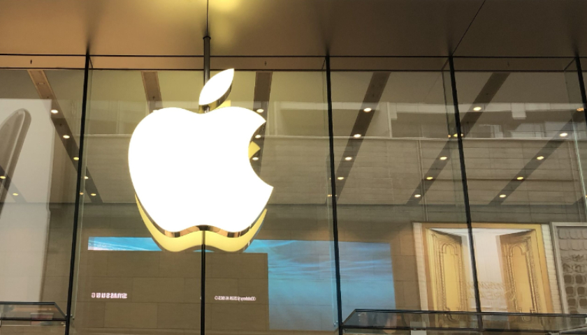 苹果硬抗内存成本压力，分析师称iPhone 18将“尽可能不涨价”