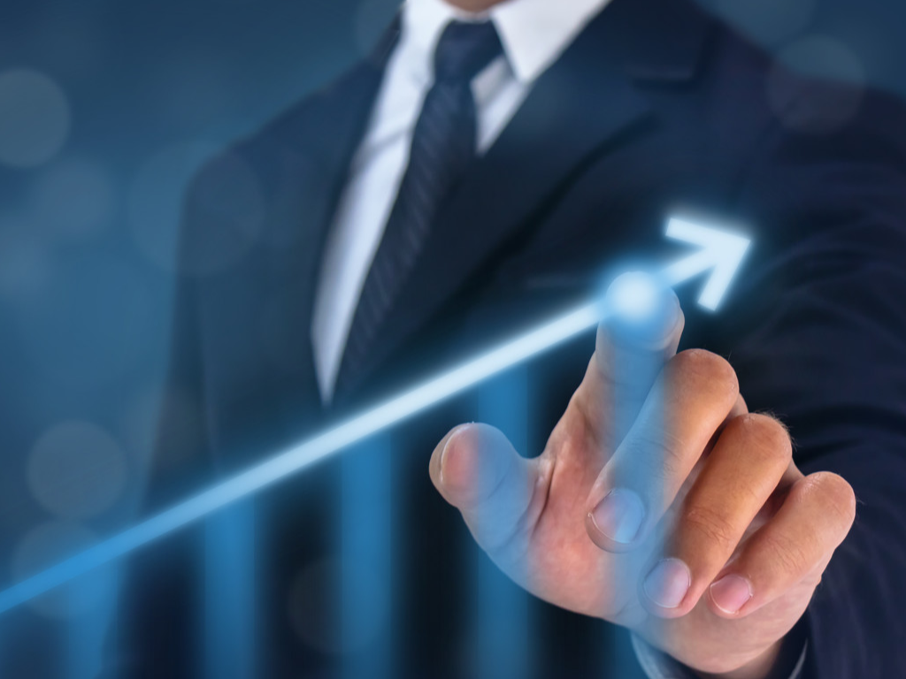 股票:期货各品种保证金-开门红，一季度GDP增长5.4%！中证A500指数ETF(563880)短线金叉显现，尾盘暴拉，“神秘资金”再度进场？