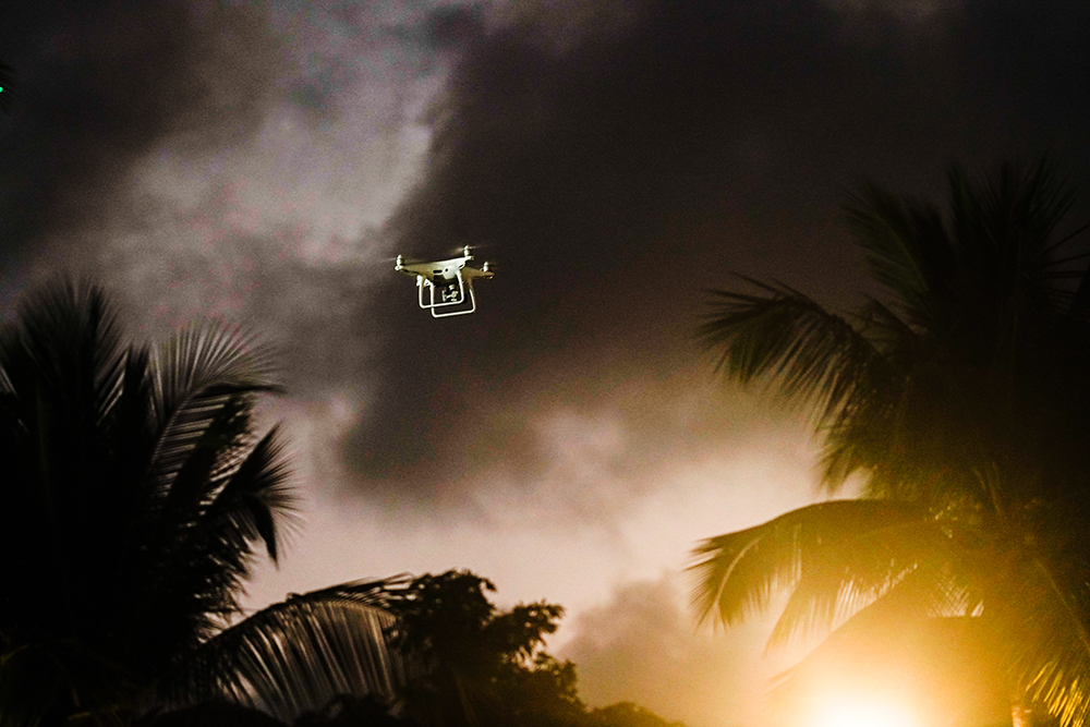 IPO雷达 | 好盈科技“以价换量”,募投项目产销率尚未打满