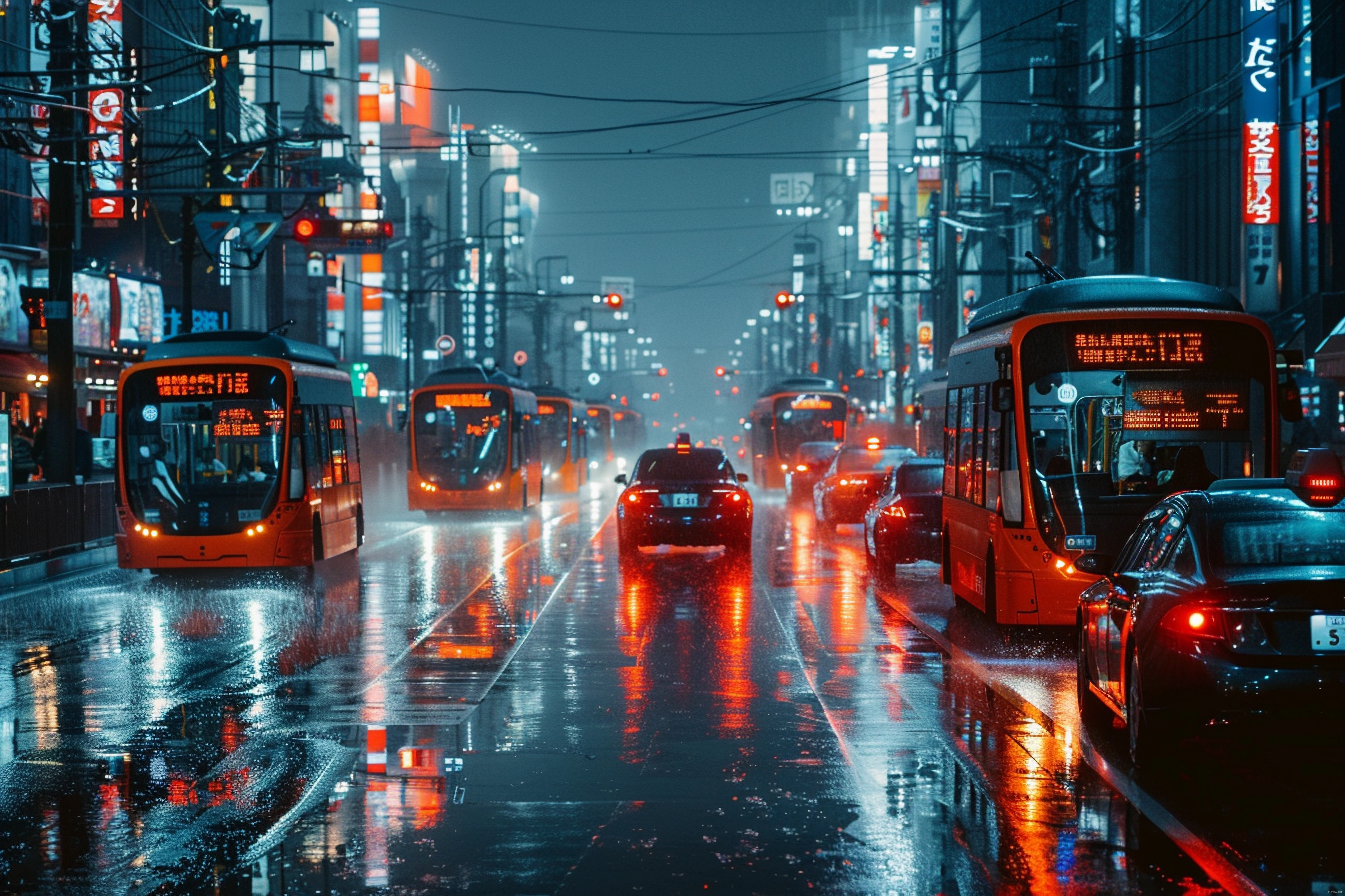 哈啰出行Robotaxi突发伤人事故,自动驾驶安全边界再起争议|界面新闻 · 科技-第1张图片-乐修号 哈啰出行Robotaxi突发伤人事故,自动驾驶安全边界再起争议|界面新闻 · 科技-第1张图片-乐修号