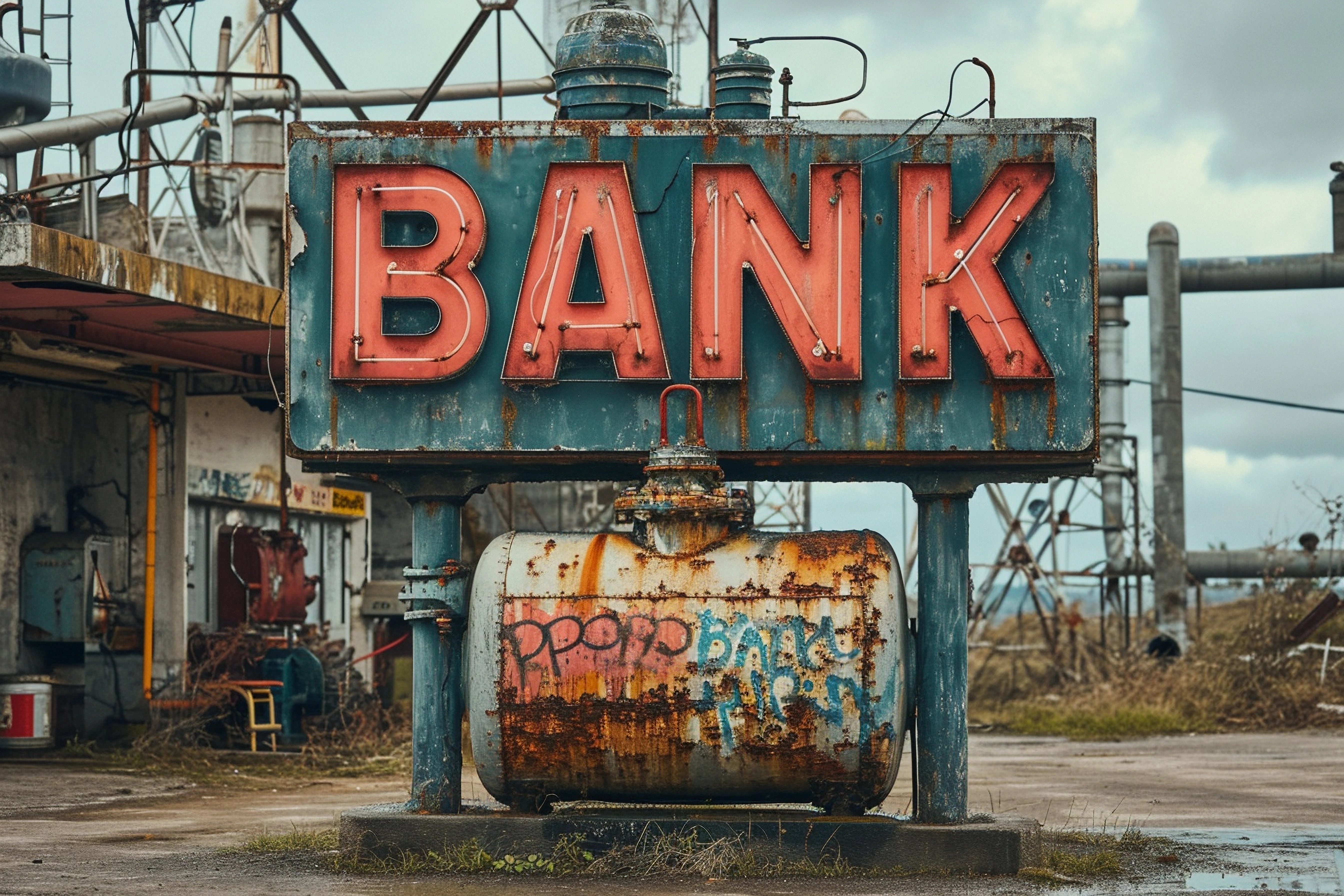 浙商银行、北京银行拟取消监事会，信泰人寿会失去“重大影响”身份吗？