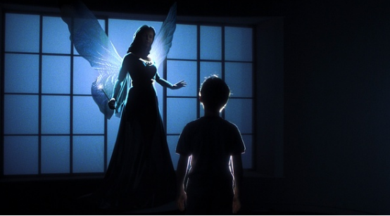 阿尔法狗算什么,真正的人工智能都在15年前的