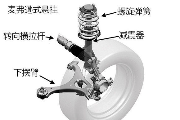 点击图片看原样大小图片