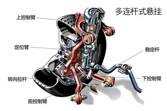 点击图片看原样大小图片