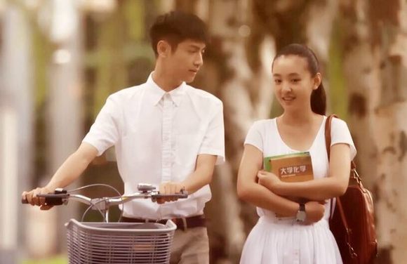 还记得那些年学长学姐坑你的“经验之谈”吗?|界面新闻JMedia