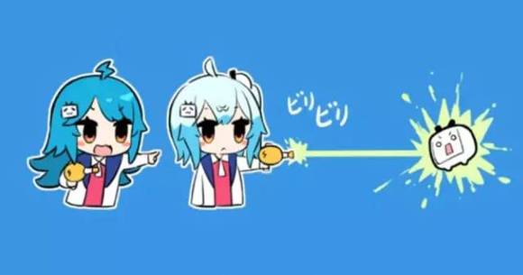 bilibiliƬ,˭