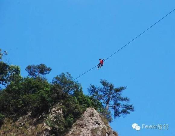 揭秘《仙剑5》和《琅琊榜》取景地,杭州出发高
