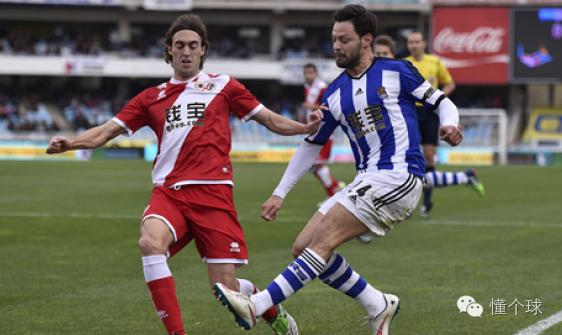 中超老板在五大联赛有球队才是标配?|界面新闻