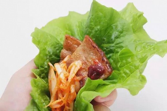 韩国人吃不起肉的真相竟然是.|界面新闻JMedi