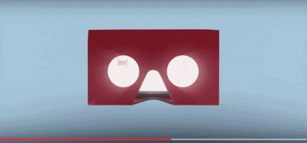 都说VR火,可它到底能为品牌做什么?|界面新闻