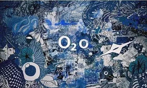 创业驶一叶扁舟,用什么咒语能召唤神龙|界面新