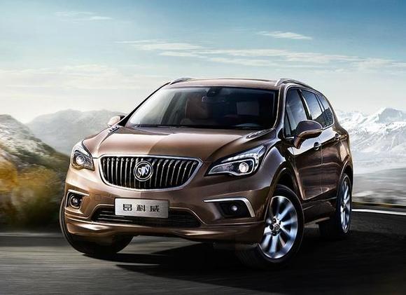 6月SUV汽车质量投诉排行-轮胎质量不容小视|