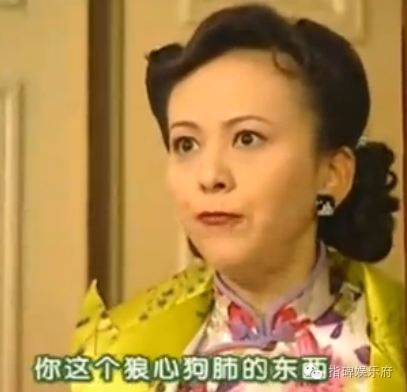 王思聪力荐王自健主持的《吐槽大会》:雪姨尔