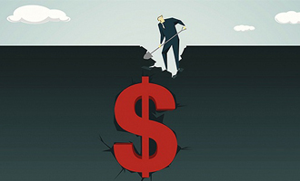 中国股市今年年下半年有望启动新的上涨模式|