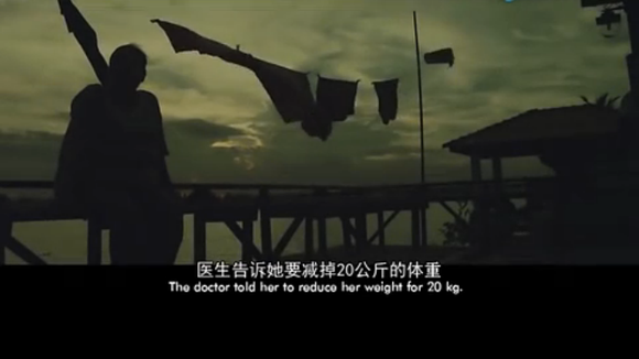 广告看得痛哭流涕,转发很高却转化很低?