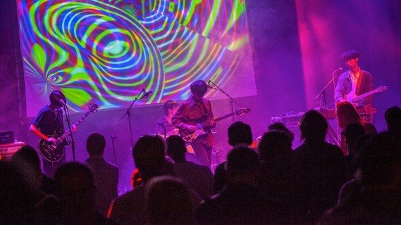 Michael:兵马司绝不是慈善机构,我们只是不知道