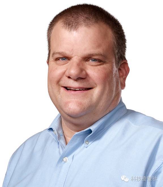 元老出山掌帅印 苹果汽车 能重现乔布斯式奇