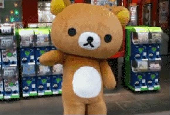 林志颖撒谎被识破,老司机也有翻车的时候|界面