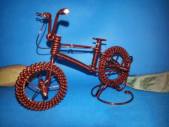 自从有了它,我就再也不想要男票了|界面新闻JM