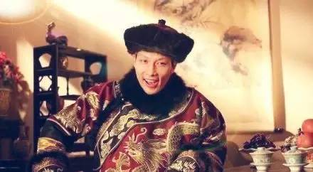 如何打脸黑粉,化黑为蜜?李毅大帝已向易帝传授