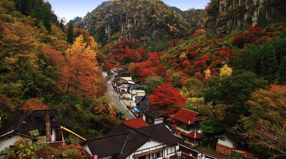 川山平人口_人口普查(2)