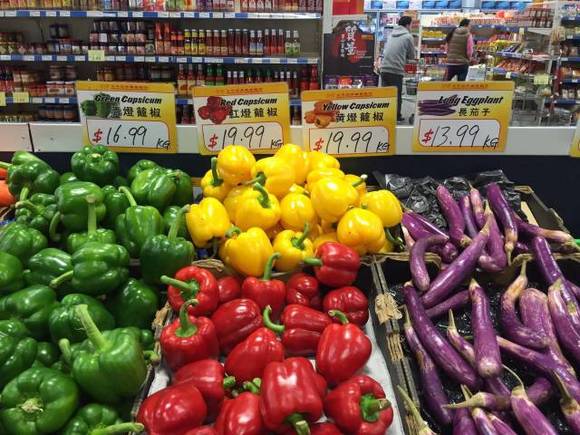 想移民新西兰,除了钱你有没有考虑过这些?