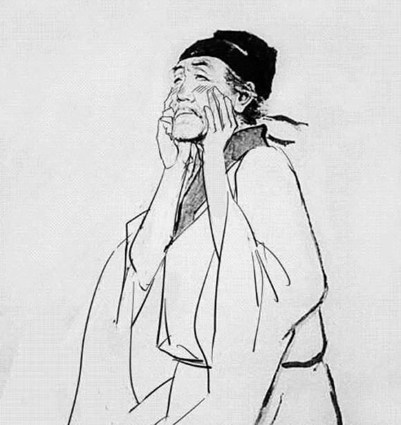 浑沦什么成语_浑沦吞枣成语故事图片(3)