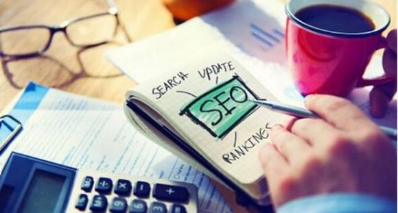 从内容、seo、新媒体、PR稿、活动谈app品牌