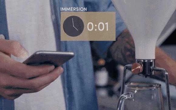 同样3合1,你选择搞机还是速溶?