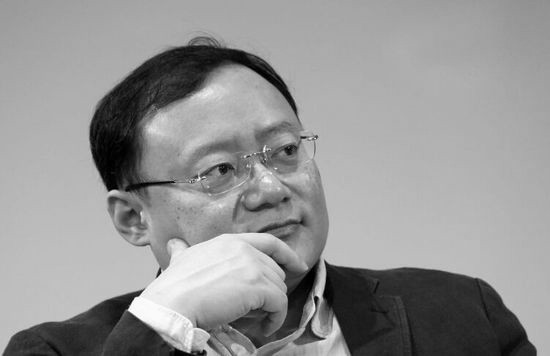 陈一舟:创业18年,我所收获的5点心得|界面新闻