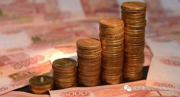 中国人为何要在莫斯科买房?