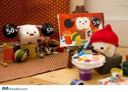 打麻药对智力不好?拔牙对大脑不好?|界面新闻