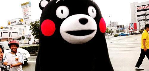 有人说他是加拿大的王家卫,我信|界面新闻JMe