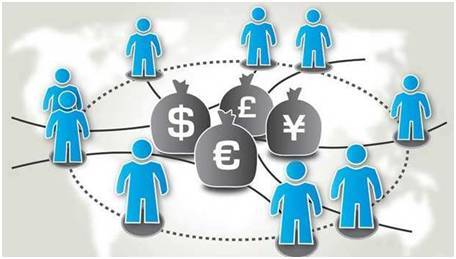 新三板定向发行那些事儿|界面新闻JMedia