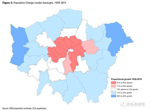 英国人口变迁_...国西部移民;7英国人向北美中西部移民;8俄罗斯人向亚洲北部移