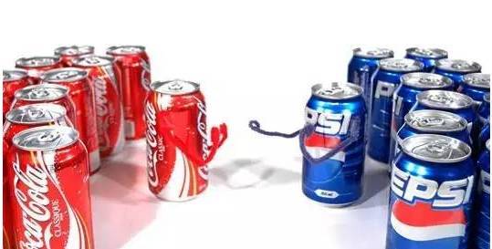 全球最大音乐平台Spotify和可口可乐这回搞了件大事情