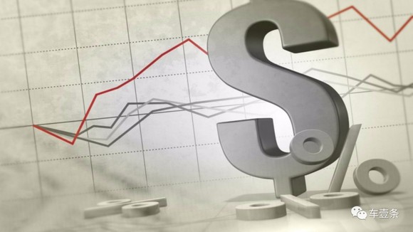 大风厂现实版股权质押上演,谁是庞大里的蔡成