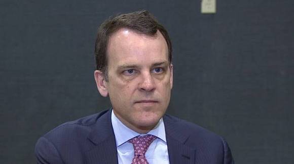 这么炫酷?温哥华Granville岛将大改造|界面新闻