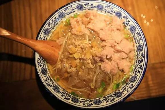 首个始发首都高铁的浙南小县城,拥有黄金海岸