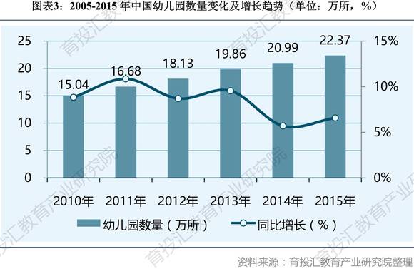 我国第6次人口普查_全国六次人口普查人口总数数据-梳理 人民日报中的中国生(3)