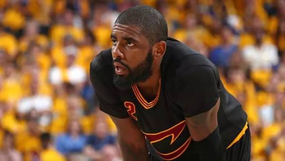 nba球员_2017nba球员总收入(2)