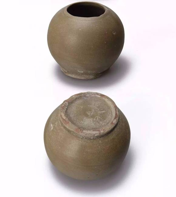 都知道China是中国,但对china,你又知道多少呢